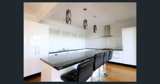 55 Canterbury Street, Mount Gravatt East QLD 4122-Image