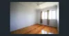 55 Canterbury Street, Mount Gravatt East QLD 4122-Image