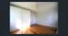 55 Canterbury Street, Mount Gravatt East QLD 4122-Image