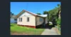 55 Canterbury Street, Mount Gravatt East QLD 4122-Image