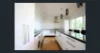 55 Canterbury Street, Mount Gravatt East QLD 4122-Image