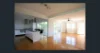 55 Canterbury Street, Mount Gravatt East QLD 4122-Image