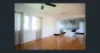 55 Canterbury Street, Mount Gravatt East QLD 4122-Image