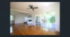 55 Canterbury Street, Mount Gravatt East QLD 4122-Image