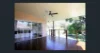 55 Canterbury Street, Mount Gravatt East QLD 4122-Image