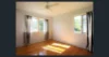 55 Canterbury Street, Mount Gravatt East QLD 4122-Image