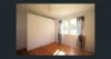 55 Canterbury Street, Mount Gravatt East QLD 4122-Image