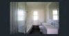 55 Canterbury Street, Mount Gravatt East QLD 4122-Image