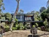 55 Caraar Creek Lane, Mornington, Vic 3931
