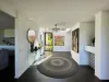 55 Caraar Creek Lane, Mornington, Vic 3931-Image