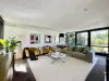 55 Caraar Creek Lane, Mornington, Vic 3931-Image
