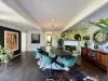 55 Caraar Creek Lane, Mornington, Vic 3931-Image