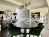 55 Caraar Creek Lane, Mornington, Vic 3931-Image