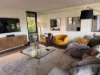 55 Caraar Creek Lane, Mornington, Vic 3931-Image