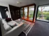 55 Caraar Creek Lane, Mornington, Vic 3931-Image
