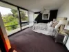 55 Caraar Creek Lane, Mornington, Vic 3931-Image