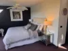 55 Caraar Creek Lane, Mornington, Vic 3931-Image