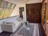 55 Caraar Creek Lane, Mornington, Vic 3931-Image