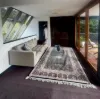 55 Caraar Creek Lane, Mornington, Vic 3931-Image