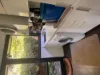 55 Caraar Creek Lane, Mornington, Vic 3931-Image