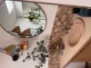 55 Caraar Creek Lane, Mornington, Vic 3931-Image