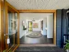 55 Caraar Creek Lane, Mornington, Vic 3931-Image