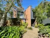 55 Caraar Creek Lane, Mornington, Vic 3931-Image