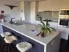 55 Caraar Creek Lane, Mornington, Vic 3931-Image