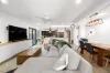 55 Carbeen Street, Bulimba, Qld 4171
