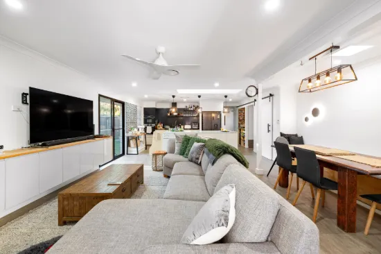 55 Carbeen Street, Bulimba, Qld 4171