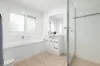 55 Carbeen Street, Bulimba, Qld 4171-Image
