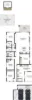 55 Carbeen Street, Bulimba, Qld 4171-Image