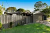 55 Carbeen Street, Bulimba, Qld 4171-Image