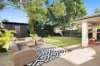 55 Carbeen Street, Bulimba, Qld 4171-Image