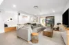 55 Carbeen Street, Bulimba, Qld 4171-Image
