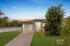 55 Carew Street, Yarrabilba, Qld 4207