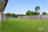 55 Carew Street, Yarrabilba, Qld 4207-Image