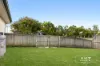 55 Carew Street, Yarrabilba, Qld 4207-Image