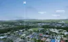 55 Carew Street, Yarrabilba, Qld 4207-Image