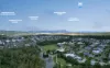 55 Carew Street, Yarrabilba, Qld 4207-Image