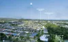 55 Carew Street, Yarrabilba, Qld 4207-Image