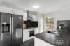 55 Carew Street, Yarrabilba, Qld 4207-Image
