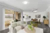 55 Carew Street, Yarrabilba, Qld 4207-Image