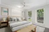 55 Carew Street, Yarrabilba, Qld 4207-Image