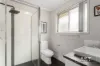 55 Carew Street, Yarrabilba, Qld 4207-Image