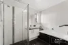 55 Carew Street, Yarrabilba, Qld 4207-Image