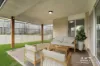 55 Carew Street, Yarrabilba, Qld 4207-Image