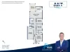 55 Carew Street, Yarrabilba, Qld 4207-Floorplan