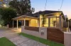 55 Carinya Avenue, Mascot, NSW 2020