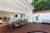 55 Carinya Avenue, Mascot, NSW 2020-Image